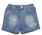 Name it jeans Short 74