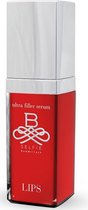 B-SELFIE Lips Ultra Filler-Up Serum 15ml - Hyaluron anti-rimpel serum met botox effect voor de lippen - Versterkt & verbetert structuur van de lippen