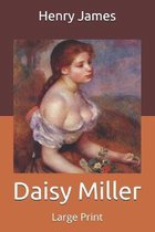 Daisy Miller