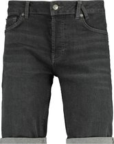 America Today Robert Mannen Short Broek - Maat XS