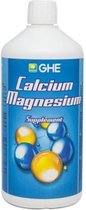 GHE  CALCIUM MAGNESIUM SUPPLEMENT  0,5 liter