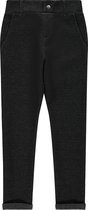 NAME IT KIDS NKMOLSON SWEAT PANT UNB NOOS Jongens Broek - Maat 152
