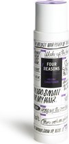 Four Reasons - Volume Conditioner 300ML