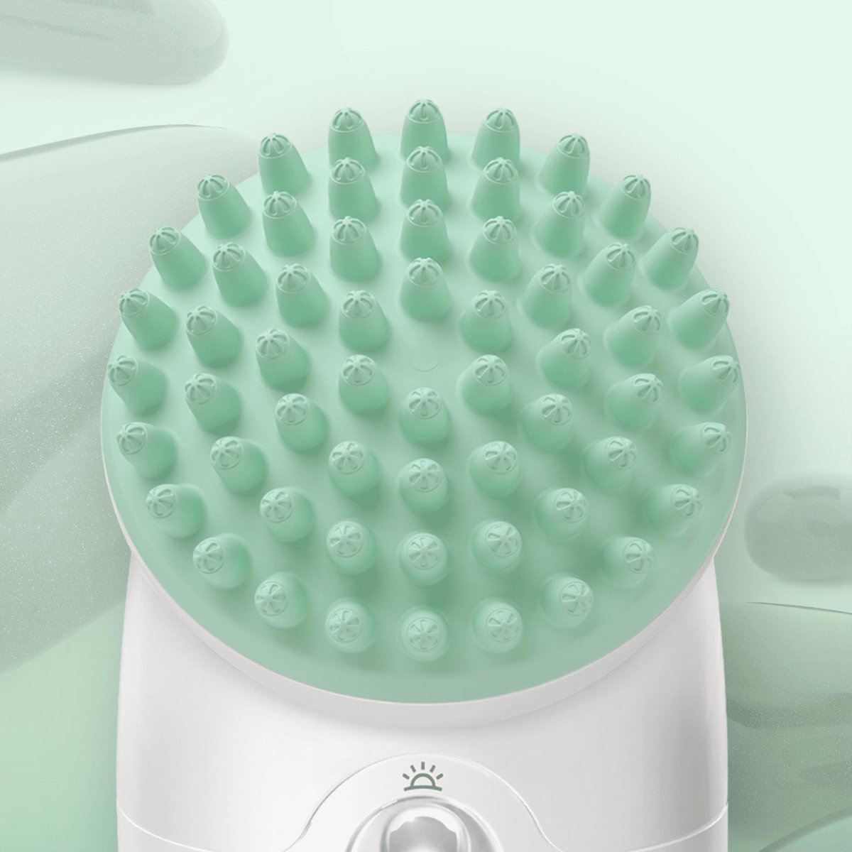 Braun Silk-épil 9 Flex 9-100 Ensemble Beauté - Épilateur Avec Tête