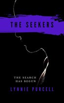 The Watchers Series - The Seekers
