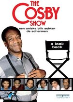 Cosby Show-A Look Back