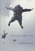 Luchttuigen 1900-1958 & Panamarenko