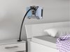 Support de bureau pour tablette - Design