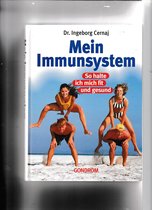 Mein Immunsystem