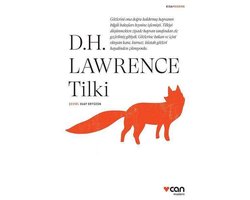 Tilki