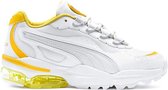 puma CELL stellar