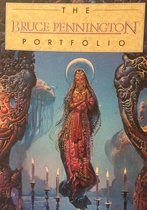 The Bruce Pennington Portfolio