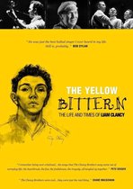 The Yellow Bittern - The Life & Times Of Liam Clancy (2DVD)