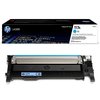 Original Toner 150A/178/179Fnw Cyan