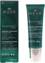 Nuxe Nuxuriance Replumping Roll on Mask Gezichtsmasker - 50 ml