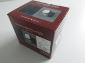 Konstsmide Smartlight klein 7867-750 Wi-Fi IP CCTV camera 1920 x 1080 p