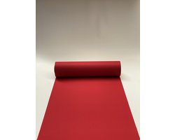 Foto: 