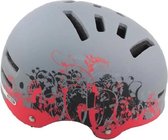 Abus ASA Aven-U fietshelm