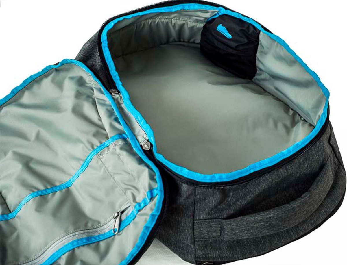 macpac utsifoy 1.1 25l backpack