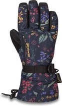 Dakine Sequoia Gore-tex Handschoenen - Botanics