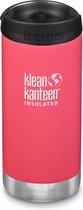 Klean Kanteen - Thermosbeker - 355 ml - Melon Punch