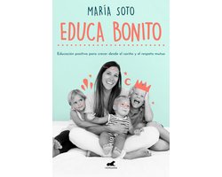 Educa Bonito