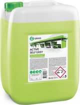 Grass Active Self Easy - Autoshampoo - 20 Liter - Foam - Grootverpakking