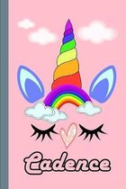 Cadence