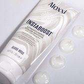 Aloxxi (Hollywood, USA)Instaboost Conditioning Color Masque Gloss Boss - kleurconditioner kleurmasker glans
