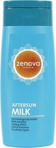 Zenova Aloe Vera cooling gel 200 ML