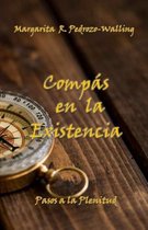 Compas en la Existencia