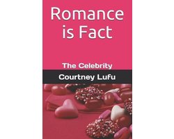 Small Romance- Romance is Fact