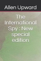 The International Spy: New special edition