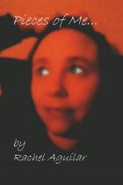 Pieces of Me