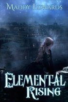 Elemental Rising