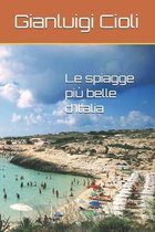 Le spiagge piu belle d'Italia