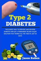 Type 2 Diabetes