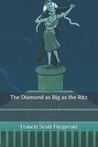 The Diamond as Big as the Ritz