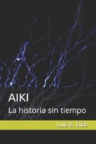 AiKi