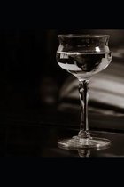 Elixir Of Thought