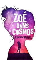 Zoe dans le cosmos