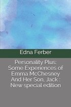 Personality Plus