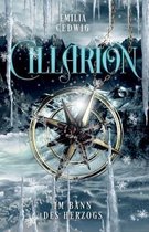 Cillarion