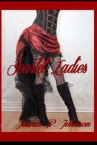 Scarlet Ladies