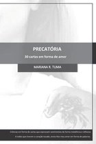 Precatoria