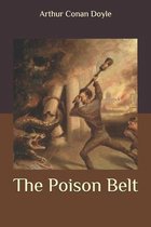 The Poison Belt