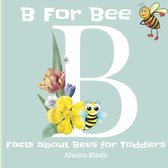 B for Bee