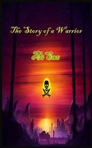 Real Novel-The Story of a Warrior at Sea