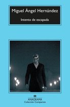Intento de Escapada