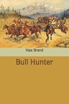 Bull Hunter